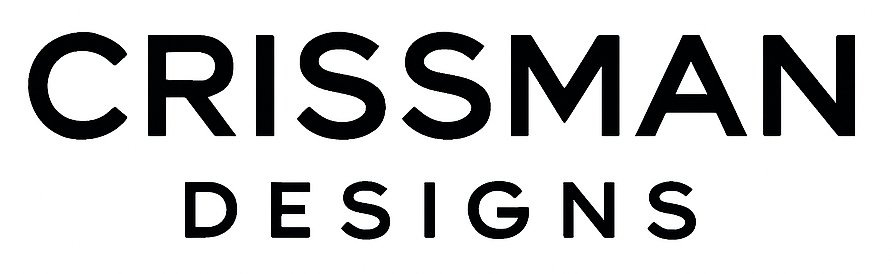 CRISSMAN_DESIGNS_logo